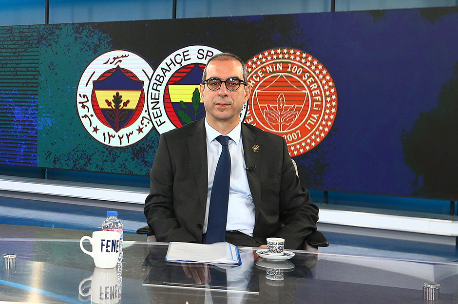 Fenerbahçe'de 3 Temmuz süreci ispatlandı: Soruşturma resmen başladı!