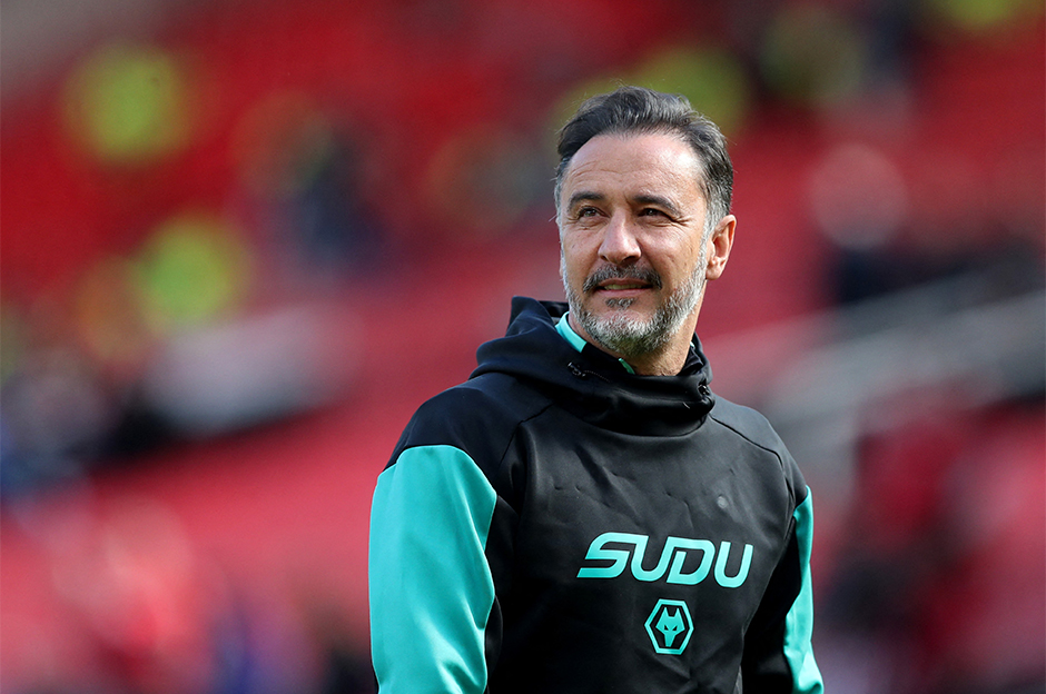Yok artık Vitor Pereira: Premier Lig resmen duyurdu  - 5. Foto