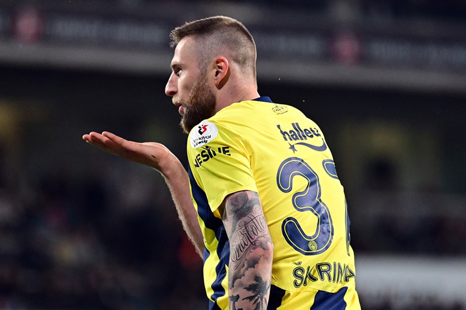 PSG'den Skriniar kararı: Kulüpler Dünya Kupası kadrosu belli oldu