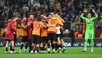 Galatasaray'da arayış: Öncelik sol bek
