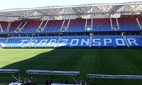 Trabzonspor'un çağrısına kulüplerden destek