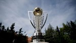 Süper Lig’de şampiyon belli oldu: 2023-2024 Süper Lig şampiyonu kim oldu, hangi takım? Süper Lig şampiyon Galatasaray mı oldu, Fenerbahçe mi?