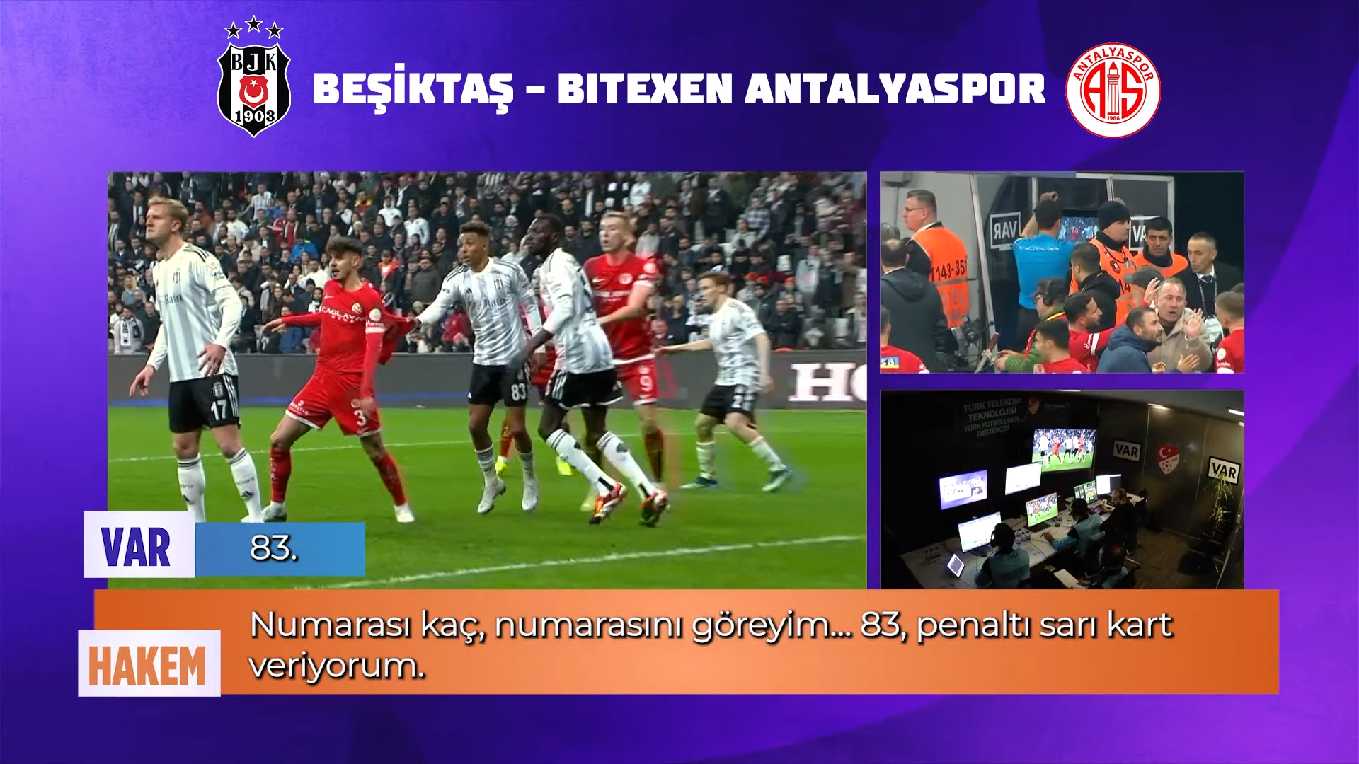 980de184b30d4cda901ab89cb06a9e33.jpg