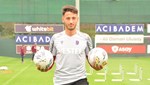 Trabzonspor'da iki futbolcu ameliyat edildi
