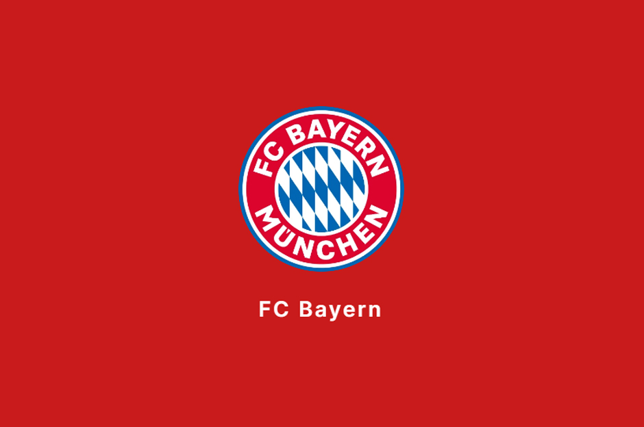 Avrupa Süper Ligi'ne karşı çıkan takımlar  - 1. Foto