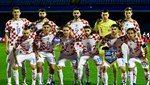 Hırvatistan EURO 2024 kadrosu | Hırvatistan’ın EURO 2024 kadrosunda hangi oyuncular var?
