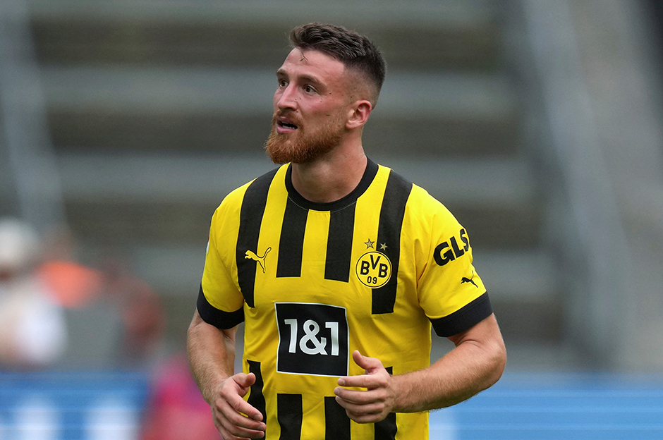 "Galatasaray'dan Osimhen'e inanılmaz teklif: Patron çıldırdı" | Transfer Hattı  - 19. Foto