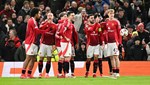 Altay Bayındır oynayacak mı? Manchester United - Leicester City maçı ne zaman, saat kaçta? Manchester United - Leicester City maçı şifresiz mi, hangi kanalda?