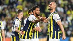 Fenerbahçe'de ayrılık: "Kulüpteki zamanım ne yazık ki sona erdi"