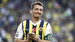 Fenerbahçe'ye Mert Hakan Yandaş müjdesi