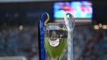 UEFA Şampiyonlar Ligi | Manchester City - Inter finalinden kareler
