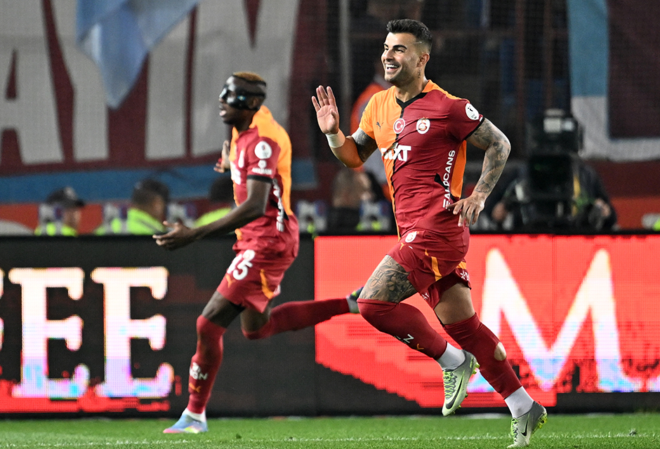 Abdülkerim Bardakcı'dan sitem dolu sözler: "Bir kırgınlığım var"  - 5. Foto