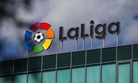 La Liga kulüplerinden Barcelona'ya tepki 