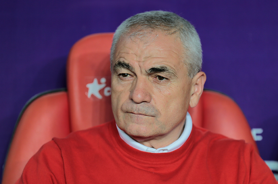 Sivasspor, Antalyaspor’u Deplasmanda Yendi ve Puanını 37’ye Yükseltti! Sivasspor, Antalyaspor’u Deplasmanda Yendi ve Puanını 37’ye Yükseltti!