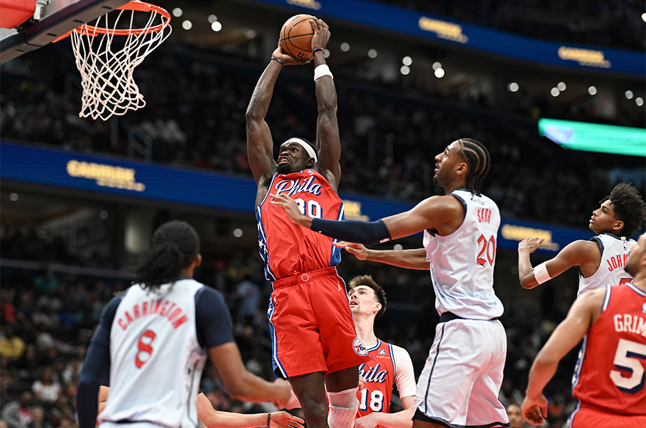 Luka Doncic eski takımını yıktı: 45 sayıyla Lakers'ı galibiyete taşıdı  - 6. Foto