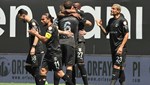 36. hafta: Pendikspor - Rizespor maçı ne zaman, saat kaçta ve hangi kanalda? (Trendyol Süper Lig)