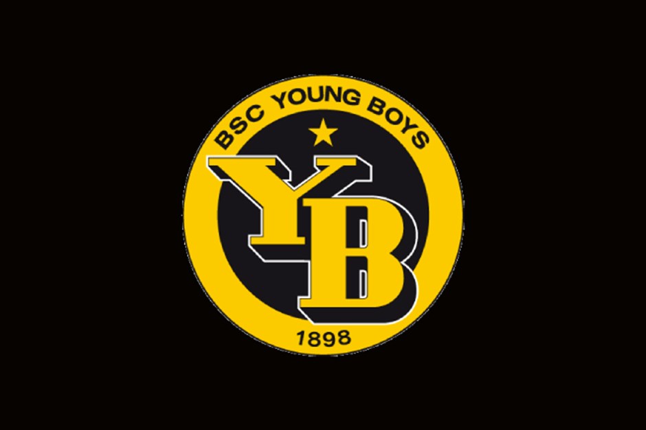 Young Boys hangi ülkenin takımı, kadro değeri ne kadar? Young Boys takımında hangi oyuncular oynuyor?