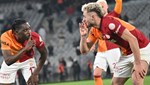 Galatasaray'a dev gelir: İşte şampiyonlukta kasaya girecek para