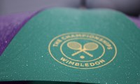Wimbledon'da favoriler yoluna devam ediyor