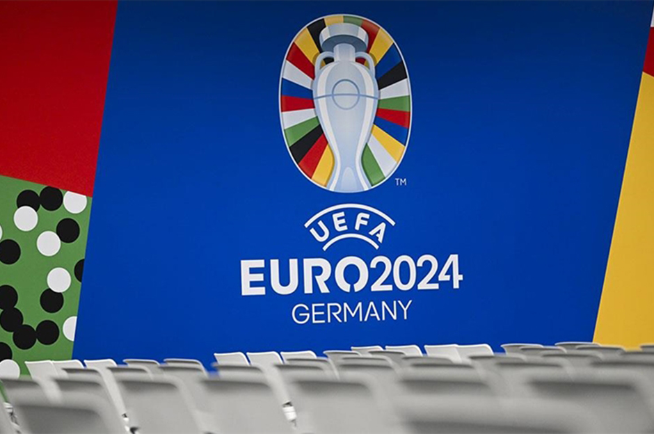 Türkiye'nin Muhtemel Rakipleri: A Milli Takım EURO 2024'Te Nasıl Tur ...