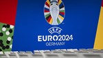 EURO 2024 Bugün hangi maçlar var, saat kaçta? Avrupa Şampiyonası son 16 turu bugün kimin maçı var?