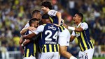 Fenerbahçe’nin muhtemel rakipleri kimler? Fenerbahçe UEFA Konferans Ligi'nde hangi takımlarla eşleşebilir?
