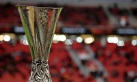 UEFA Avrupa Ligi'nde finalistler yarın belli oluyor