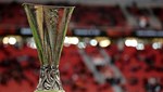 UEFA Avrupa Ligi finali | Sevilla - Roma maçı hangi kanalda, ne zaman, saat kaçta?