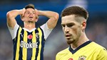 Fenerbahçe'de 9 futbolcuyla yollar ayrılıyor 