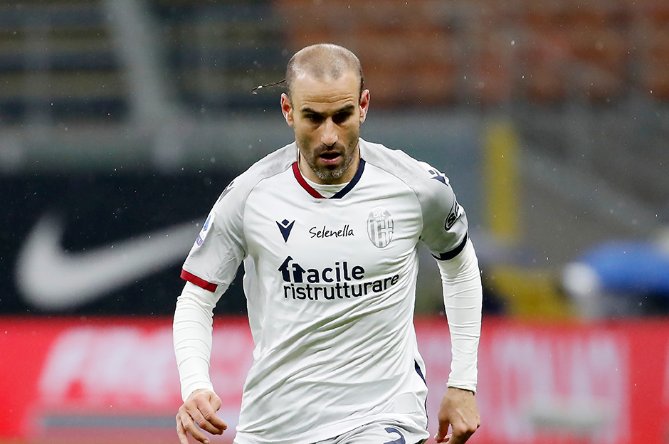 Futbolda 5 Şubat tesadüfü: Bu tarihte doğan yıldız oluyor  - 9. Foto