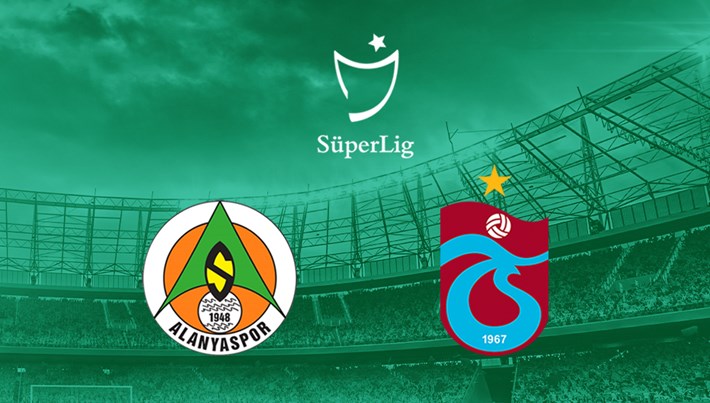 act değer aralığı Bursaspor Ankaragücü maçı canlı