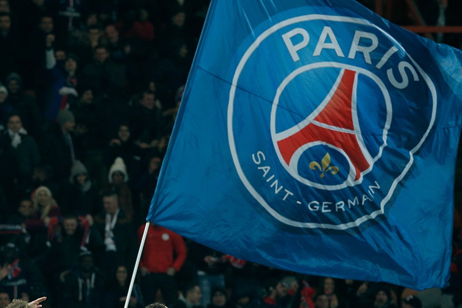 PSG, Ankara ve Sivas’taki futbol akademilerinin resmi açılışını yaptı