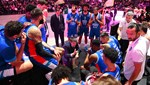 Anadolu Efes - Barcelona basketbol maçı ne zaman, saat kaçta ve hangi kanalda? (EuroLeague)