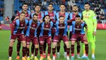Trabzonspor'un sezon başı transferi yol ayrımında; 7. veda yaşanabilir