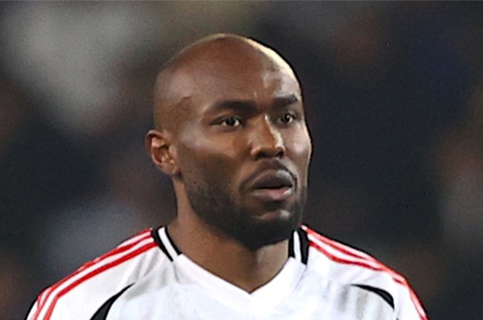 Solskajer'den kıyım, tam 11 futbolcu: Yönetime verdiği rapor ortaya çıktı  - 3. Foto