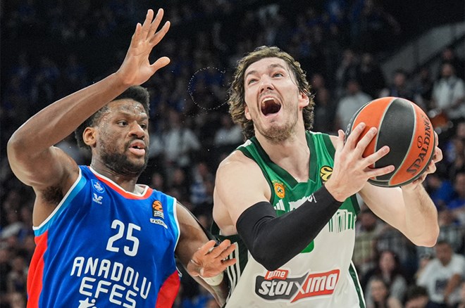 Cedi Osman'a büyük tepki: Milli oyuncu açıklama yapmak zorunda kaldı - 2. Foto
