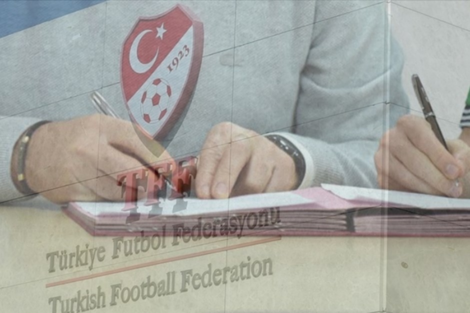 Süper Lig’de 2024-2025 sezonu yabancı sınırı kaldırılacak mı, değişecek mi? 