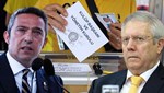 Fenerbahçe başkanlık seçimi sonuçları 2024 | Fenerbahçe başkanı kim oldu, seçimi kim kazandı? Ali Koç mu, Aziz Yıldırım mı başkan seçildi? (canlı sonuçlar)