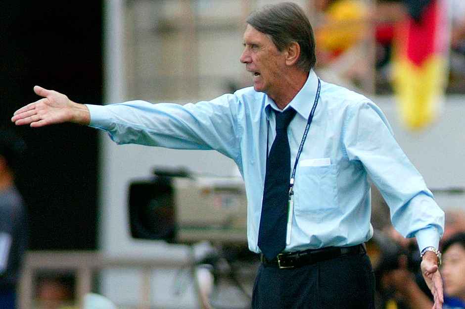 Futbolda 5 Şubat tesadüfü: Bu tarihte doğan yıldız oluyor  - 10. Foto