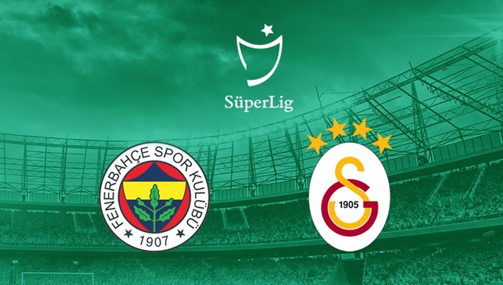 instagram giriş yapamıyorum eğitim hane giriş