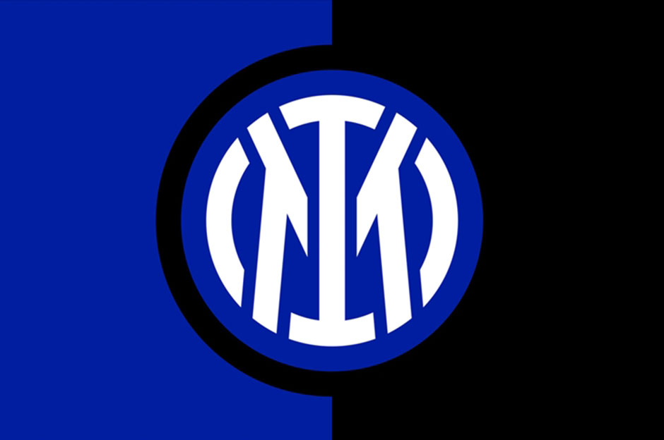 Avrupa Süper Ligi'ne karşı çıkan takımlar  - 2. Foto