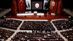 Galatasaray'dan olağanüstü genel kurul çağrısı