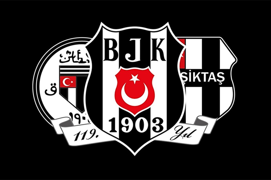 Beşiktaş'tan seçim kararı: Tarih belli oldu