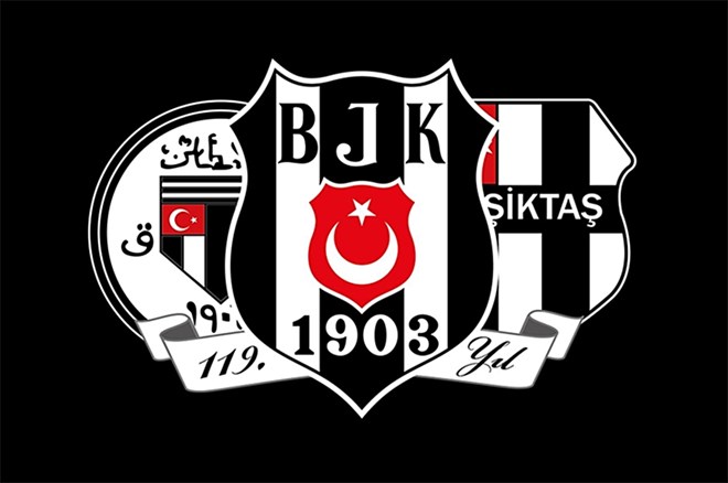 Beşiktaş'tan flaş açıklama: "Görevinden el çektirilmesini talep ediyoruz" - 3. Foto