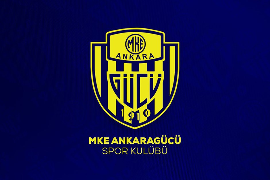 MKE Ankaragücü'nde Yusuf Buğra Tanık, futbol şube sorumlusu oldu