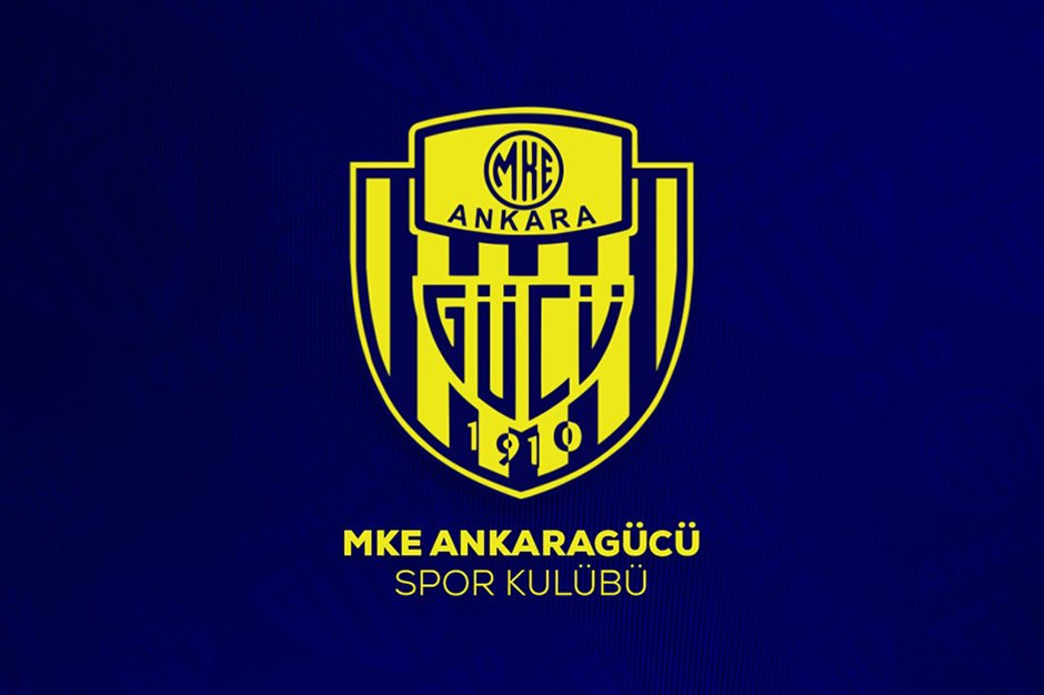 Ankaragücü'nden Cumhuriyet Balosu