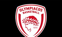Olmypiakos'dan Fenerbahçe Beko maçı öncesi açıklama