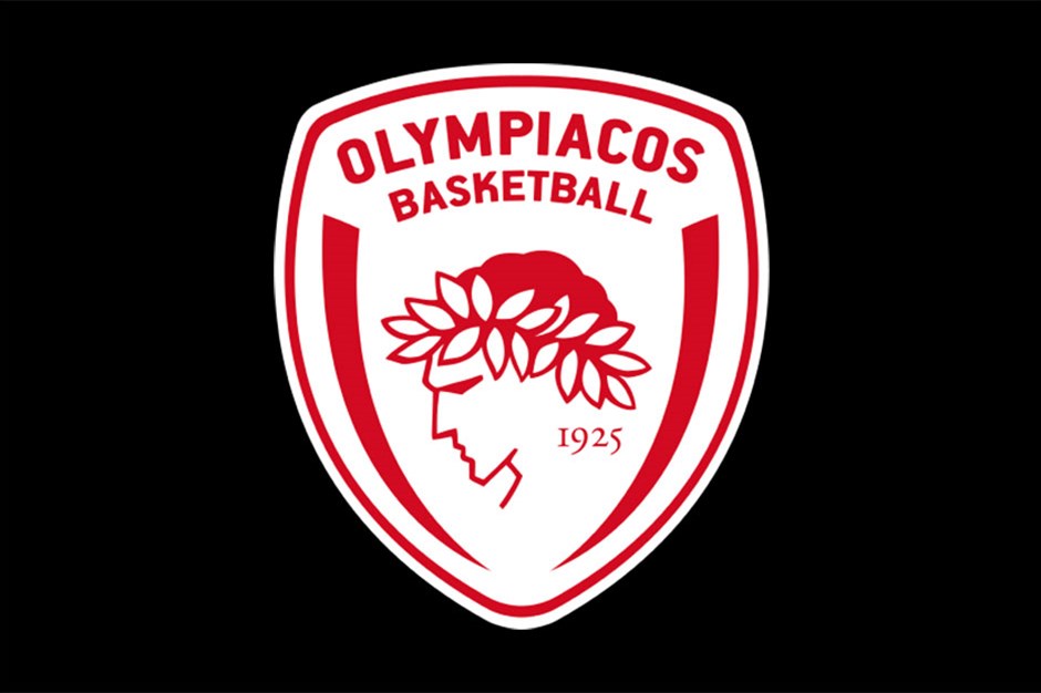 Olmypiakos'dan Fenerbahçe Beko maçı öncesi açıklama