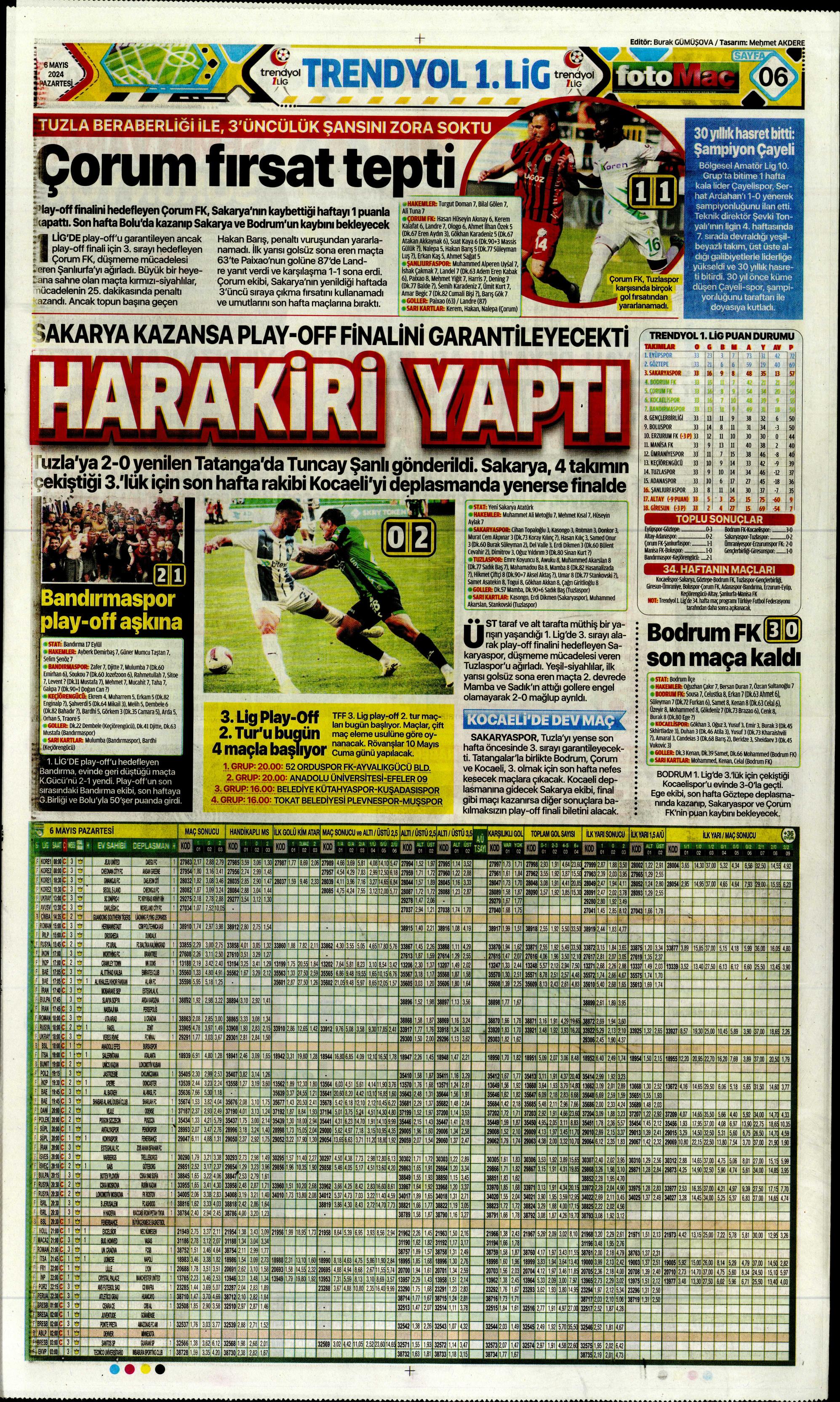 "İlk tercih Rafa Silva" | Sporun Manşetleri  - 17. Foto