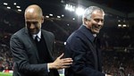 Dünyanın en iyi teknik direktörleri açıklandı: Mourinho kaçıncı sırada?